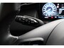 Hyundai Tucson 1.6 T-GDI MHEV i-Motion | Apple Carplay/Android Auto | Airco | Cruise Control | Achteruitrijcamera |