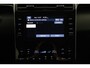 Hyundai Tucson 1.6 T-GDI MHEV i-Motion | Apple Carplay/Android Auto | Airco | Cruise Control | Achteruitrijcamera |