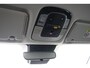 Hyundai Tucson 1.6 T-GDI MHEV i-Motion | Apple Carplay/Android Auto | Airco | Cruise Control | Achteruitrijcamera |