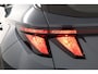 Hyundai Tucson 1.6 T-GDI MHEV i-Motion | Apple Carplay/Android Auto | Airco | Cruise Control | Achteruitrijcamera |