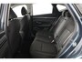 Hyundai Tucson 1.6 T-GDI MHEV i-Motion | Apple Carplay/Android Auto | Airco | Cruise Control | Achteruitrijcamera |
