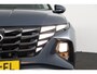 Hyundai Tucson 1.6 T-GDI MHEV i-Motion | Apple Carplay/Android Auto | Airco | Cruise Control | Achteruitrijcamera |