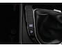 Hyundai Tucson 1.6 T-GDI MHEV i-Motion | Apple Carplay/Android Auto | Airco | Cruise Control | Achteruitrijcamera |