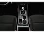 Hyundai Tucson 1.6 T-GDI MHEV i-Motion | Apple Carplay/Android Auto | Airco | Cruise Control | Achteruitrijcamera |