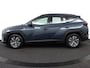 Hyundai Tucson 1.6 T-GDI MHEV i-Motion | Apple Carplay/Android Auto | Airco | Cruise Control | Achteruitrijcamera |