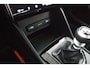 Hyundai Tucson 1.6 T-GDI MHEV i-Motion | Apple Carplay/Android Auto | Airco | Cruise Control | Achteruitrijcamera |