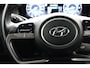 Hyundai Tucson 1.6 T-GDI MHEV i-Motion | Apple Carplay/Android Auto | Airco | Cruise Control | Achteruitrijcamera |