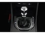 Hyundai Tucson 1.6 T-GDI MHEV i-Motion | Apple Carplay/Android Auto | Airco | Cruise Control | Achteruitrijcamera |