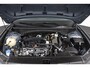Hyundai Tucson 1.6 T-GDI MHEV i-Motion | Apple Carplay/Android Auto | Airco | Cruise Control | Achteruitrijcamera |