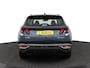 Hyundai Tucson 1.6 T-GDI MHEV i-Motion | Apple Carplay/Android Auto | Airco | Cruise Control | Achteruitrijcamera |