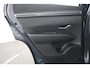 Hyundai Tucson 1.6 T-GDI MHEV i-Motion | Apple Carplay/Android Auto | Airco | Cruise Control | Achteruitrijcamera |