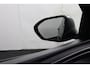 Hyundai Tucson 1.6 T-GDI MHEV i-Motion | Apple Carplay/Android Auto | Airco | Cruise Control | Achteruitrijcamera |