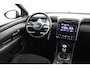 Hyundai Tucson 1.6 T-GDI MHEV i-Motion | Apple Carplay/Android Auto | Airco | Cruise Control | Achteruitrijcamera |