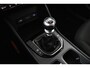 Hyundai Tucson 1.6 T-GDI MHEV i-Motion | Apple Carplay/Android Auto | Airco | Cruise Control | Achteruitrijcamera |