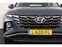 Hyundai Tucson 1.6 T-GDI MHEV i-Motion | Apple Carplay/Android Auto | Airco | Cruise Control | Achteruitrijcamera |
