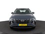 Hyundai Tucson 1.6 T-GDI MHEV i-Motion | Apple Carplay/Android Auto | Airco | Cruise Control | Achteruitrijcamera |