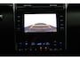 Hyundai Tucson 1.6 T-GDI MHEV i-Motion | Apple Carplay/Android Auto | Airco | Cruise Control | Achteruitrijcamera |
