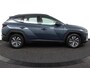 Hyundai Tucson 1.6 T-GDI MHEV i-Motion | Apple Carplay/Android Auto | Airco | Cruise Control | Achteruitrijcamera |