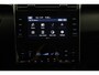 Hyundai Tucson 1.6 T-GDI MHEV i-Motion | Apple Carplay/Android Auto | Airco | Cruise Control | Achteruitrijcamera |