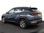 Hyundai Tucson 1.6 T-GDI MHEV i-Motion | Apple Carplay/Android Auto | Airco | Cruise Control | Achteruitrijcamera |