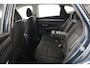 Hyundai Tucson 1.6 T-GDI MHEV i-Motion | Apple Carplay/Android Auto | Airco | Cruise Control | Achteruitrijcamera |