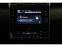 Hyundai Tucson 1.6 T-GDI MHEV i-Motion | Apple Carplay/Android Auto | Airco | Cruise Control | Achteruitrijcamera |