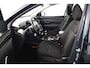 Hyundai Tucson 1.6 T-GDI MHEV i-Motion | Apple Carplay/Android Auto | Airco | Cruise Control | Achteruitrijcamera |
