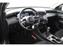 Hyundai Tucson 1.6 T-GDI MHEV i-Motion | Apple Carplay/Android Auto | Airco | Cruise Control | Achteruitrijcamera |
