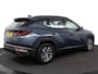Hyundai Tucson 1.6 T-GDI MHEV i-Motion | Apple Carplay/Android Auto | Airco | Cruise Control | Achteruitrijcamera |