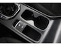 Hyundai Tucson 1.6 T-GDI MHEV i-Motion | Apple Carplay/Android Auto | Airco | Cruise Control | Achteruitrijcamera |