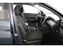 Hyundai Tucson 1.6 T-GDI MHEV i-Motion | Apple Carplay/Android Auto | Airco | Cruise Control | Achteruitrijcamera |