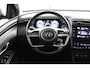 Hyundai Tucson 1.6 T-GDI MHEV i-Motion | Apple Carplay/Android Auto | Airco | Cruise Control | Achteruitrijcamera |