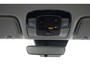 Hyundai Tucson 1.6 T-GDI MHEV i-Motion | Apple Carplay/Android Auto | Airco | Cruise Control | Achteruitrijcamera |