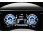 Hyundai Tucson 1.6 T-GDI MHEV i-Motion | Apple Carplay/Android Auto | Airco | Cruise Control | Achteruitrijcamera |