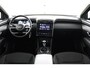 Hyundai Tucson 1.6 T-GDI MHEV i-Motion | Apple Carplay/Android Auto | Airco | Cruise Control | Achteruitrijcamera |