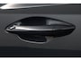 Hyundai Tucson 1.6 T-GDI MHEV i-Motion | Apple Carplay/Android Auto | Airco | Cruise Control | Achteruitrijcamera |