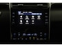 Hyundai Tucson 1.6 T-GDI MHEV i-Motion | Apple Carplay/Android Auto | Airco | Cruise Control | Achteruitrijcamera |