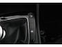 Hyundai Tucson 1.6 T-GDI MHEV i-Motion | Apple Carplay/Android Auto | Airco | Cruise Control | Achteruitrijcamera |
