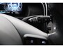 Hyundai Tucson 1.6 T-GDI MHEV i-Motion | Apple Carplay/Android Auto | Airco | Cruise Control | Achteruitrijcamera |