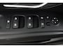 Hyundai Tucson 1.6 T-GDI MHEV i-Motion | Apple Carplay/Android Auto | Airco | Cruise Control | Achteruitrijcamera |