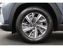 Hyundai Tucson 1.6 T-GDI MHEV i-Motion | Apple Carplay/Android Auto | Airco | Cruise Control | Achteruitrijcamera |