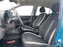 Hyundai i10 Comfort 1.0 67pk | LM-VELGEN | APPLE CARPLAY / ANDROID AUTO | CRUISECONTROL | DEALER ONDERHOUDEN! |