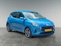 Hyundai i10 Comfort 1.0 67pk | LM-VELGEN | APPLE CARPLAY / ANDROID AUTO | CRUISECONTROL | DEALER ONDERHOUDEN! |