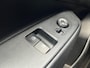 Hyundai i10 Comfort 1.0 67pk | LM-VELGEN | APPLE CARPLAY / ANDROID AUTO | CRUISECONTROL | DEALER ONDERHOUDEN! |