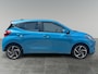 Hyundai i10 Comfort 1.0 67pk | LM-VELGEN | APPLE CARPLAY / ANDROID AUTO | CRUISECONTROL | DEALER ONDERHOUDEN! |