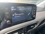 Hyundai i10 Comfort 1.0 67pk | LM-VELGEN | APPLE CARPLAY / ANDROID AUTO | CRUISECONTROL | DEALER ONDERHOUDEN! |