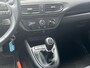Hyundai i10 Comfort 1.0 67pk | LM-VELGEN | APPLE CARPLAY / ANDROID AUTO | CRUISECONTROL | DEALER ONDERHOUDEN! |