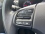 Hyundai i10 Comfort 1.0 67pk | LM-VELGEN | APPLE CARPLAY / ANDROID AUTO | CRUISECONTROL | DEALER ONDERHOUDEN! |