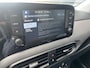 Hyundai i10 Comfort 1.0 67pk | LM-VELGEN | APPLE CARPLAY / ANDROID AUTO | CRUISECONTROL | DEALER ONDERHOUDEN! |