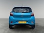 Hyundai i10 Comfort 1.0 67pk | LM-VELGEN | APPLE CARPLAY / ANDROID AUTO | CRUISECONTROL | DEALER ONDERHOUDEN! |